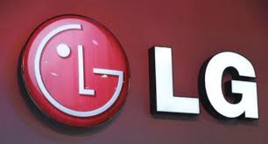 ELAZIĞ SOSYAL HİZMETLER İL MÜDÜRLÜĞÜ